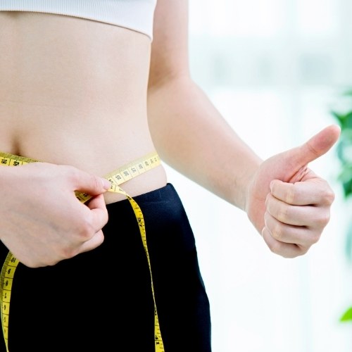 Weight Loss Injection Treatments-Obesity Surgery Weight Loss Injection Treatments-Obesity Surgery Istanbul, Turkey